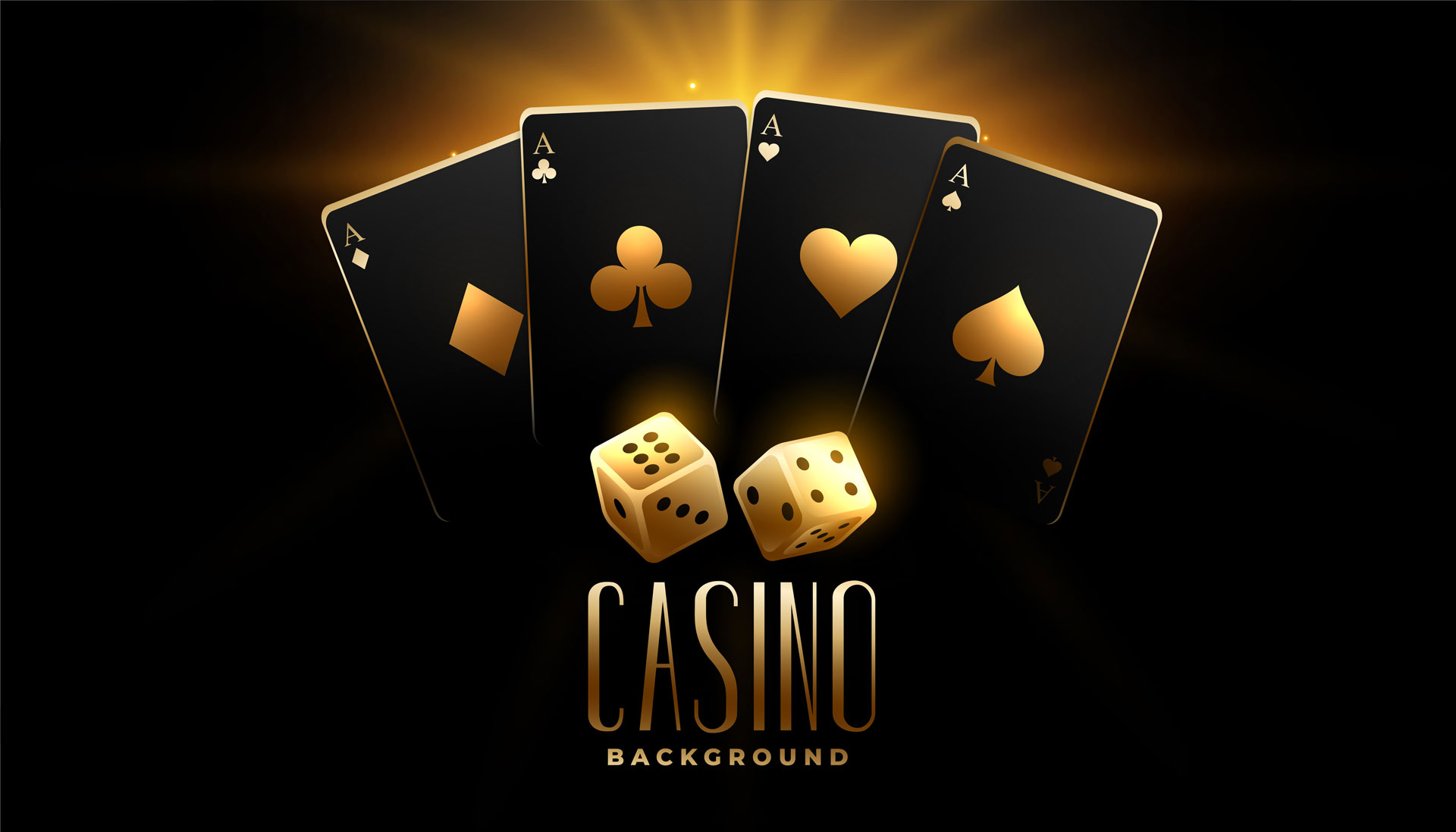 HHPOKER 游戏界面
