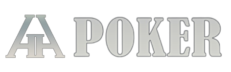 wpk官方